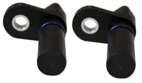 Du-70 Motorcraft Du70 Cam Position Sensor Pack Of 2