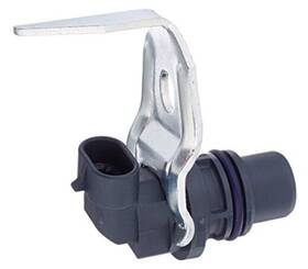 Motorcraft Du-87 Camshaft Position Sensor