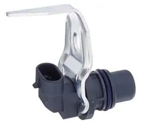 Du-87 Motorcraft Camshaft Position Sensor