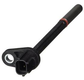 Motorcraft Du-88 Camshaft Position Sensor