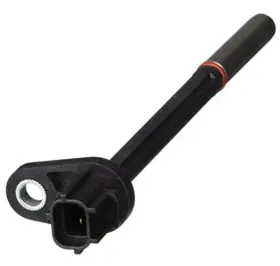 Du-88 Motorcraft Camshaft Position Sensor