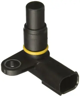 Du99 Motorcraft - Sensor Camshaft P