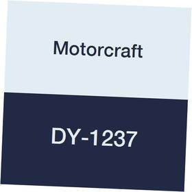 Motorcraft Dy-1237 Transmission Speed Sensor