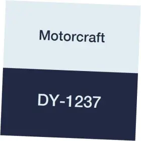 Dy-1237 Motorcraft Transmission Speed Sensor