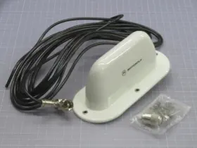 Rra-4738a Motorola Uhf Mobile Mount Antenna T242912