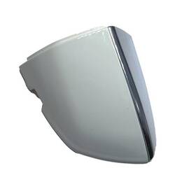 Moufarpf 717019998777 17a837879 Front Left Side Exterior Door Handle Cap For Vw Jetta A7 Mk7 Gli