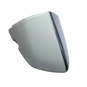 17a837879 Moufarpf 717019998777 Front Left Side Exterior Door Handle Cap For Vw Jetta A7 Mk7 Gli