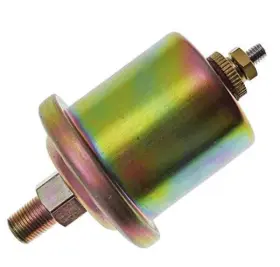 05-70-1857 Mover Parts Esp-100 Oil Pressure Sensor Esp100 Compatible With Murphy 05701857
