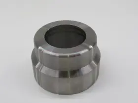 T240947 Moyno S1091d Cavity Pump Gear Joint Shell