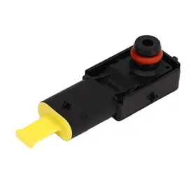 5q0906207a Mrisata Power Brake Pressure Sensor 5q0906207 Car