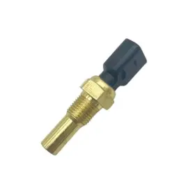 2111103 Mteycei Engine Coolant Temperature Sensor Compatible With Dodge B150 B250 B350 D150