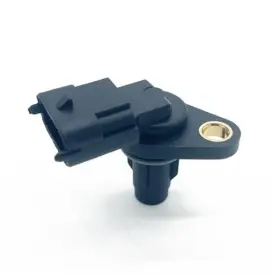 393502b010 Mteycei Engine Camshaft Position Sensor Cam Compatible With Kia 2010 2011 2012 2013