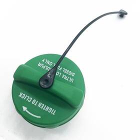 Mteycei Xfj-1229-yx Gas Cap Fuel Tank Filler Compatible With Ram Promaster 1500 2500 3500 4500