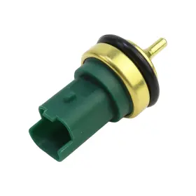 13627535068 Munik Coolant Temperature Sensors For 2007-2015 Mini Cooper Clubman R55