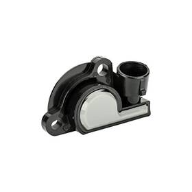 My Proparts Hub 16100-100-0000 Tps Throttle Position Sensor Replacement For Hisun Utv 400 500 700 800 1000