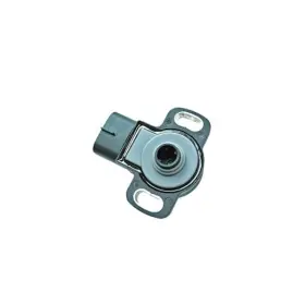 21176-0100 My Proparts Hub Tps Throttle Position Sensor Replacement For 2008-2011 Kawasaki Brute Force