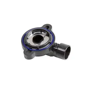 27659-06 My Proparts Hub Tps Throttle Position Sensor Replacement For Harley 2006-2017 Dyna Fxst Flst