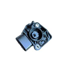 My Proparts Hub Tps-rzr-900 Tps Throttle Position Sensor Replacement For 2012-2014 Polaris Rzr 900 Xp Dual