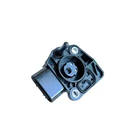 Tps-rzr-900 My Proparts Hub Tps Throttle Position Sensor Replacement For 2012-2014 Polaris Rzr 900 Xp Dual