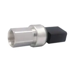 1k0959126e N A 785691209245 A/c Air Con Pressure Sensor 5k0959126 1k0959126d 1j0959126