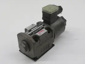 Mm43n010 Nachi-fujikoshi Valve T241038