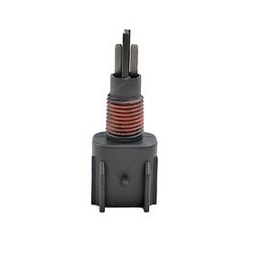 Nanshaolin Q21-1026s 5777.59505 Engine Coolant Level Sensor Gw665 Fits Kenworth Peterbilt