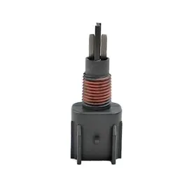 5777.59505 Nanshaolin Q21-1026s Engine Coolant Level Sensor Gw665 Fits Kenworth Peterbilt