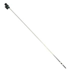 Narcilors F-wyc0216 31086-ja00a Transmission Oil Level Indicator Dipstick Gauge Replacement For