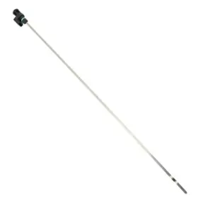 31086-ja00a Narcilors F-wyc0216 Transmission Oil Level Indicator Dipstick Gauge Replacement For