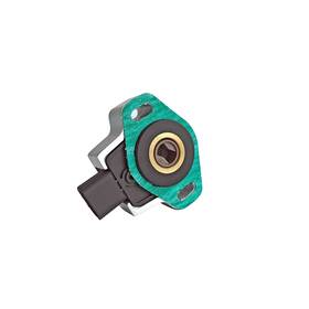 Natafox T42003b Billet Throttle Position Sensor Tps Replacement For 2002-2006 K-series
