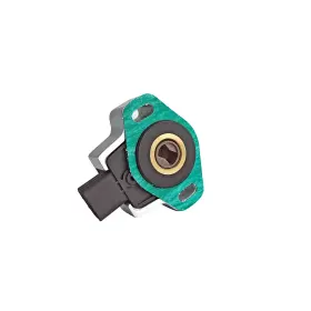 T42003b Natafox Billet Throttle Position Sensor Tps Replacement For 2002-2006 K-series