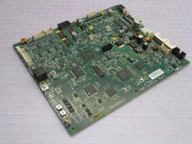 Sc4840101276a Ncr Sdm Controller Board T249774