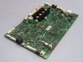 Sc4840105766a Ncr Control Board T249773