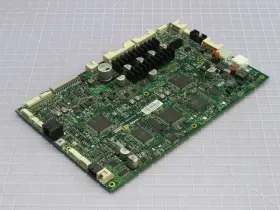 T249535 Ncr Sdm2 Controller Board