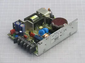 Rws30a-12 Nemic-lambda Switching Power Supply T247969