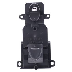 Newyall 35760-sna-al3 Front Right Passenger Side Power Window Switch Replaces