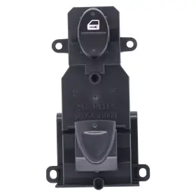 35760-sna-al3 Newyall Front Right Passenger Side Power Window Switch Replaces