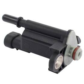 Newyall L258l282 Evap Emission Vapor Canister Purge Solenoid Valve For 1/8 Inch