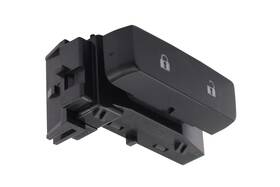 Newyall L5804094 Front Right Passenger Side Power Door Lock Switch For Chevy