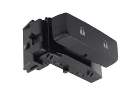 L5804094 Newyall Front Right Passenger Side Power Door Lock Switch For Chevy