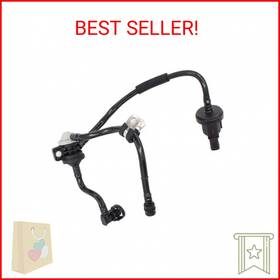 Newyall Z06jl3378l Evap Vapor Canister Purge Valve Assembly For Vw Gli Mk6 Passat B6 Cc Bee
