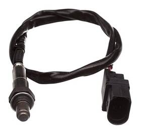 Ngk 96484 Lambda Sensors