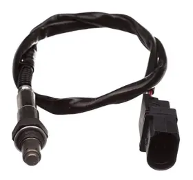 96484 Ngk Lambda Sensors