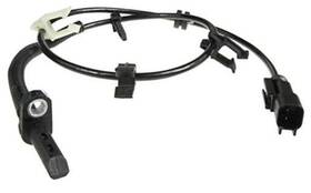 Ngk Ab0157 Abs Wheel Speed Sensor