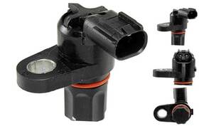 Ngk Ab1381 Ngk/ Wheel Speed Sensor 71697