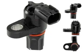 Ab1381 Ngk Ngk/ Wheel Speed Sensor 71697