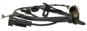 Ngk Ab2036 Abs Wheel Speed Sensor