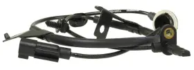 Ab2036 Ngk Abs Wheel Speed Sensor