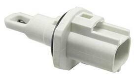 Ngk Aj0022 Air Charge Temperature Sensor