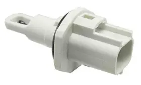 Aj0022 Ngk Air Charge Temperature Sensor